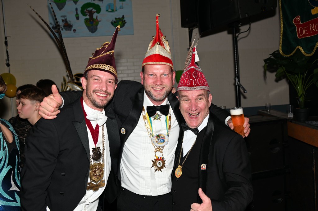 ../Images/Prinsbekendmaking Noortukkers 303.jpg